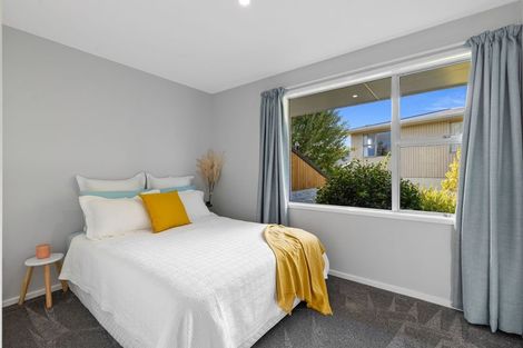 Photo of property in 50 Kent Lodge Avenue, Avonhead, Christchurch, 8042