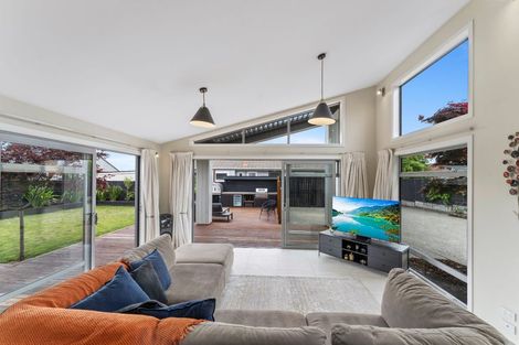 Photo of property in 3a Linden Court, Richmond, 7020