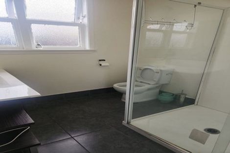 Photo of property in 2/18 Tahi Terrace, Glen Eden, Auckland, 0602