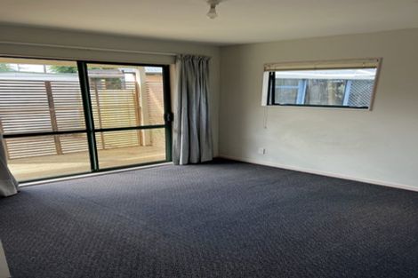 Photo of property in 67 Cook Street, Howick, Auckland, 2014