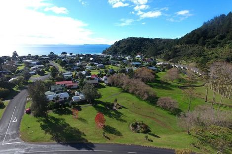 Photo of property in 102 Kenwood Drive, Matarangi, Whitianga, 3592