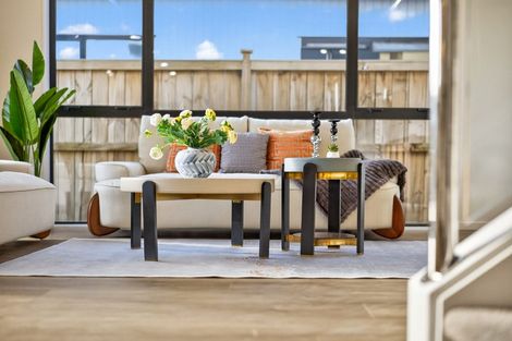 Photo of property in 19 Bannockburn Road, Opaheke, Papakura, 2113