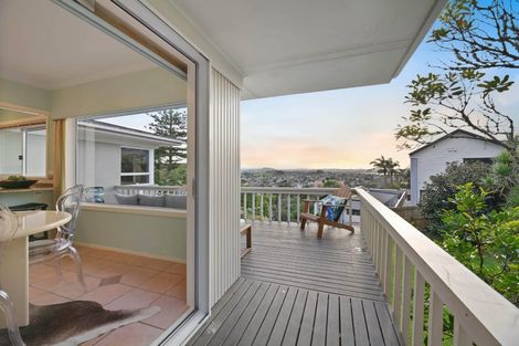 Photo of property in 10 Etherege Place, Howick, Auckland, 2014