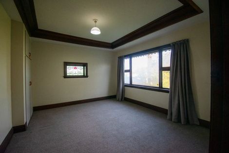 Photo of property in 28 Mayfield Avenue, Mairehau, Christchurch, 8013