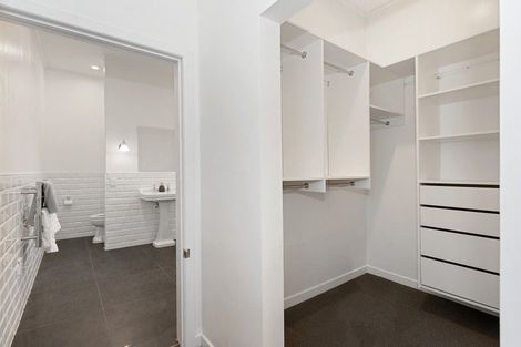 Photo of property in 21 Piako Road, Claudelands, Hamilton, 3214