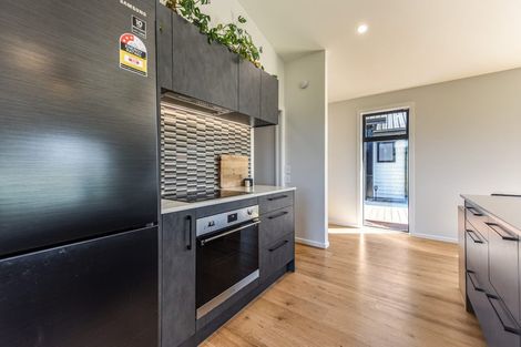 Photo of property in 105 Redvale Road, Redwood Valley, Richmond, 7081