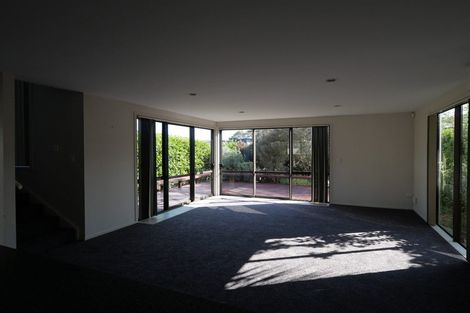 Photo of property in 69 Isabella Drive, Pukekohe, 2120