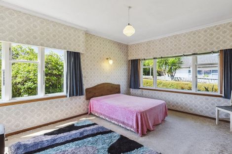 Photo of property in 34 Stanley Street, Levin, 5510