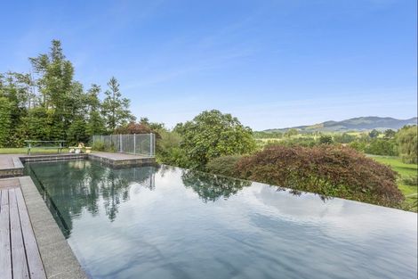 Photo of property in 1006 Tirau Road, Karapiro, Cambridge, 3494