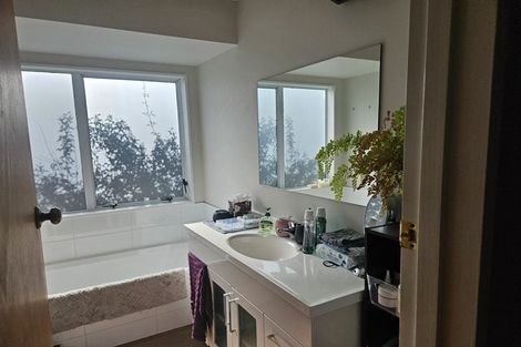 Photo of property in 3/99 Vogel Street, Roslyn, Palmerston North, 4414