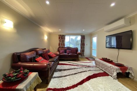 Photo of property in 4/72 Nursery Road, Phillipstown, Christchurch, 8011