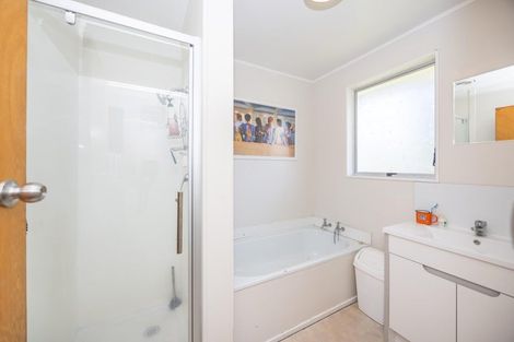 Photo of property in 5 Evelyn Court, Dinsdale, Hamilton, 3204