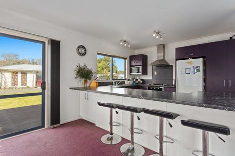 Photo of property in 13 East Bank Road, Thornton, Whakatane, 3193