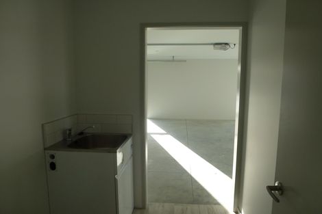 Photo of property in 9 Turnberry Crescent, Morrinsville, 3300