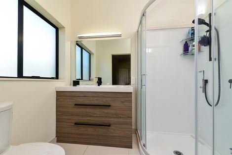 Photo of property in 19 Ashley Street, St Andrews, Hamilton, 3200