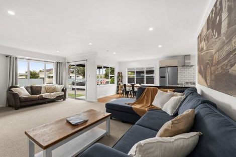 Photo of property in 910 Ebbett Street, Raureka, Hastings, 4120