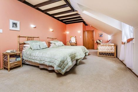 Photo of property in 75 Moore Street, Hillcrest, Auckland, 0627