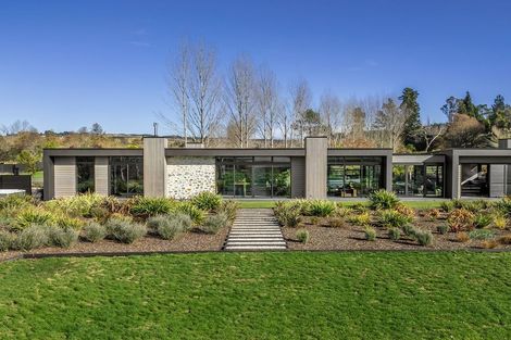 Photo of property in 196 Westdale Road, Redwood Valley, Richmond, 7081