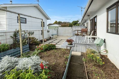 Photo of property in 1/40 King Street, Kensington, Whangarei, 0112
