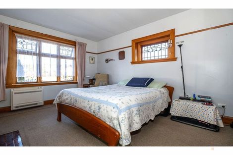 Photo of property in 152 High Street, Waimate, 7924