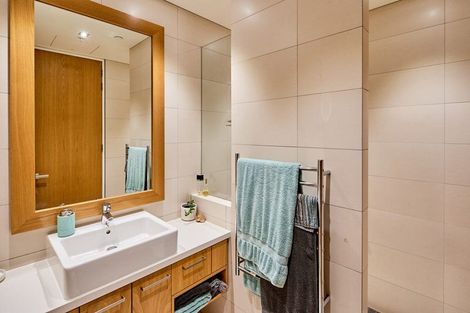 Photo of property in Chaffers Dock, 101/22 Herd Street, Te Aro, Wellington, 6011