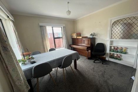 Photo of property in 27 Hare Street, Ilam, Christchurch, 8041