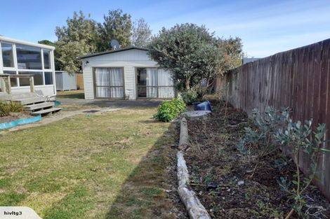 Photo of property in 26 Tasman Drive, Opaheke, Papakura, 2113