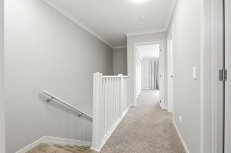 Photo of property in 56 Panorama Heights, Orewa, 0931