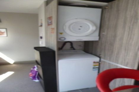 Photo of property in Canvas Apartments, 20/307 Willis Street, Te Aro, Wellington, 6011