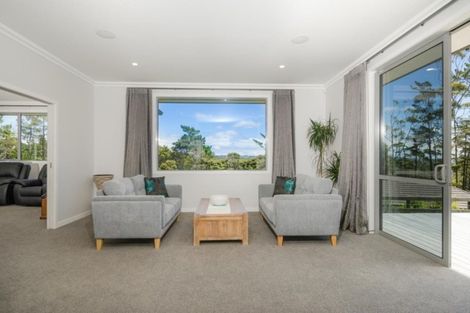 Photo of property in 24b Sunnyvale Road, Swanson, Auckland, 0614