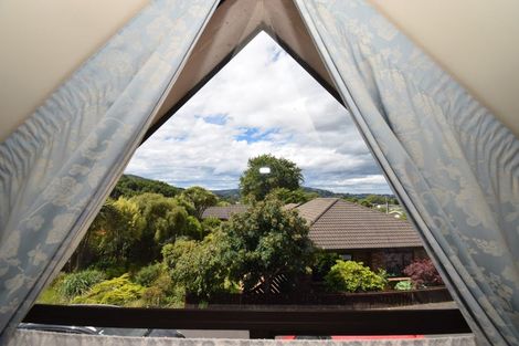 Photo of property in 129c Helensburgh Road, Halfway Bush, Dunedin, 9010