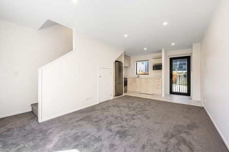 Photo of property in 5/59 Matipo Road, Te Atatu Peninsula, Auckland, 0610
