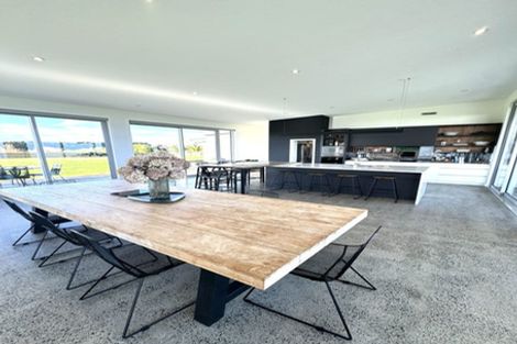 Photo of property in 371a Seagrove Road, Waiau Pa, Pukekohe, 2679