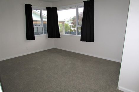 Photo of property in 42 Tasman Street, Greymouth, 7805