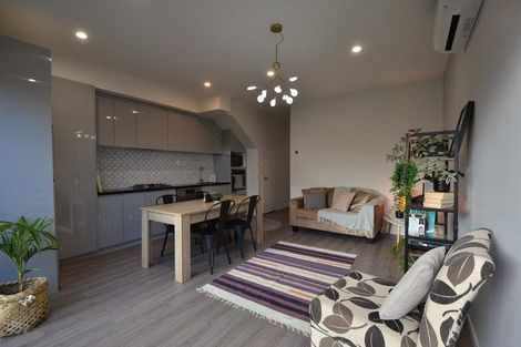 Photo of property in 4 Pasla Close, Papakura, 2110