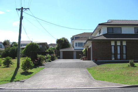 Photo of property in 14 Ringwood Street, Torbay, Auckland, 0630