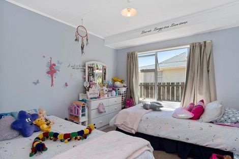 Photo of property in 57 Grenada Street, Mount Maunganui, 3116