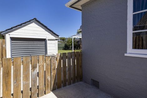 Photo of property in 4 Mary Street, Redwoodtown, Blenheim, 7201