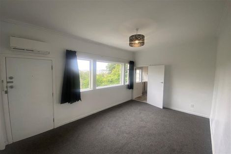 Photo of property in 37 Devon Street, Aro Valley, Wellington, 6021