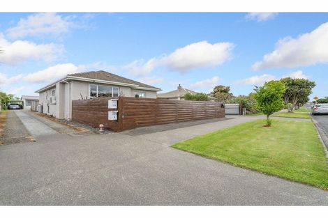 Photo of property in 2/16a Fulton Street, Gladstone, Invercargill, 9810