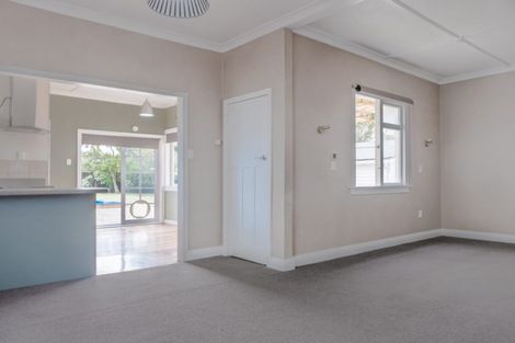 Photo of property in 19 Willis Street, Whanganui East, Whanganui, 4500