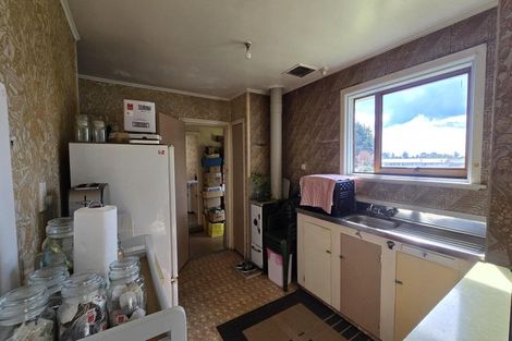 Photo of property in 22 Duke Street, Tokoroa, 3420