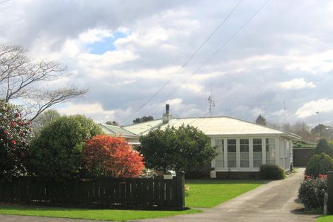 Photo of property in 9 Mitchell Street, Greerton, Tauranga, 3112