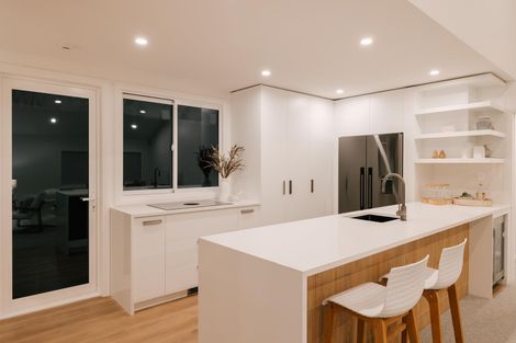 Photo of property in 15 Ihaka Street, Hokowhitu, Palmerston North, 4410