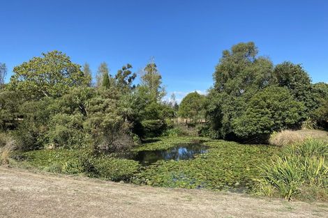 Photo of property in 10 Mahunga Drive, Lansdowne, Masterton, 5810