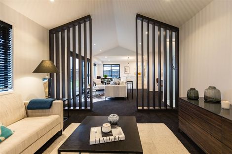 Photo of property in 45 Lanner Drive, Rolleston, 7615