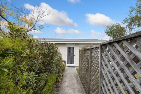 Photo of property in 1/142 Geraldine Street, Edgeware, Christchurch, 8013