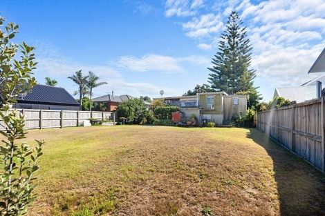 Photo of property in 706 Papamoa Beach Road, Papamoa Beach, Papamoa, 3118