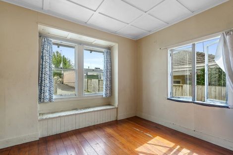 Photo of property in 31c Main Road, Tirau, 3410