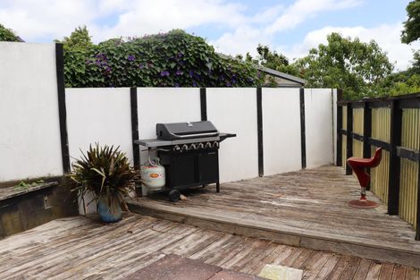 Photo of property in 5 Burke Place, Huntly, 3700